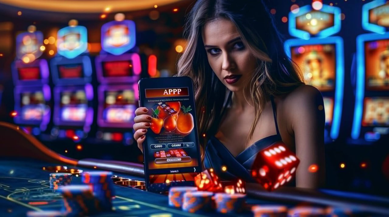Màn hình nạp tiền VND trên ứng dụng di động lucky6868 tại Việt Nam