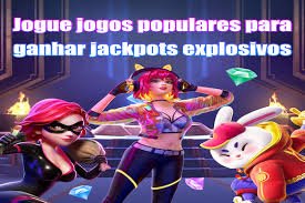 Giao diện ứng dụng di động lucky6868 trên điện thoại thông minh
