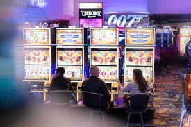 Giao diện nền tảng lucky6868 – live casino, slot online và sportsbook Việt Nam