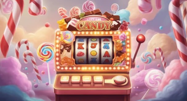 Sảnh cá cược thể thao và casino trực tuyến lucky6868 Việt Nam
