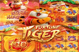 Giao diện danh mục live casino và slot online trên lucky6868 mobile