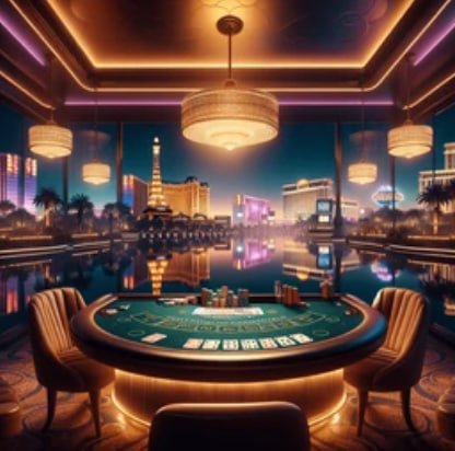 Sảnh cá cược bóng đá và thể thao trực tuyến tại lucky6868