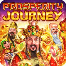 Chương trình VIP lucky6868 – quyền lợi thành viên cao cấp tại Việt Nam