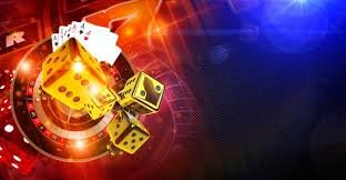 Ứng dụng di động lucky6868 – cá cược thể thao và casino trên điện thoại Việt Nam