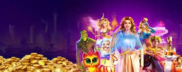 Sảnh cá cược thể thao lucky6868 – bóng đá và thể thao trực tuyến Việt Nam